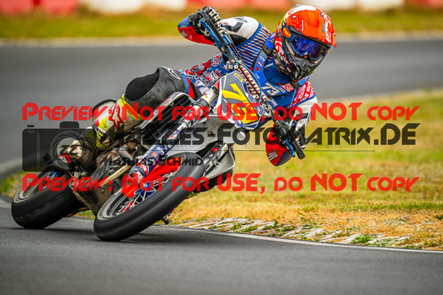 MaZZes_FotoMatrix_230701_1241 | S2