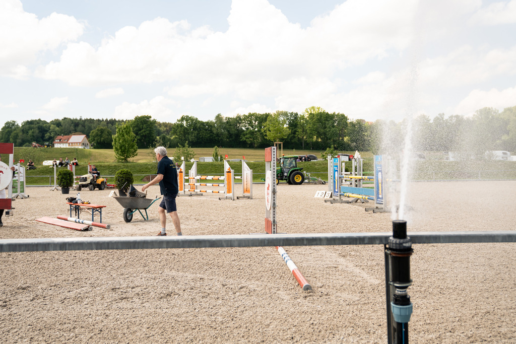 DSC08048 | Turnierfotografin Carolin Gieschke, Turnierfotografie Carolin G Fotografie, Turnierfotos Kirchheim/Teck, Esslingen, Stuttgart, Bodenseekreis
