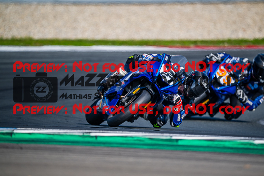 MaZZes_Fotomatrix_20230818_6007705_7587 | R7