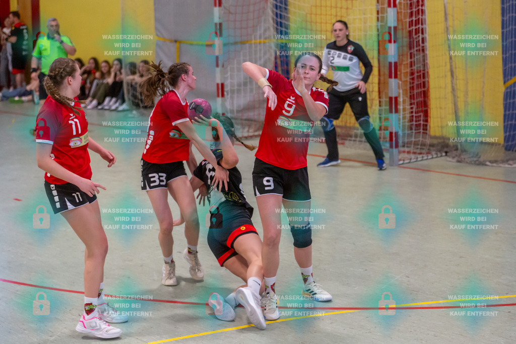 _HP_8092_3000o | HetPix, HetPix Fotodesign, Fotografie, Fotodesign, Webshop, Sportfotografie, Portraitfotografie, Onlineshop, Sportfotografie, Polch, Motorsportfotografie, Eventfotografie