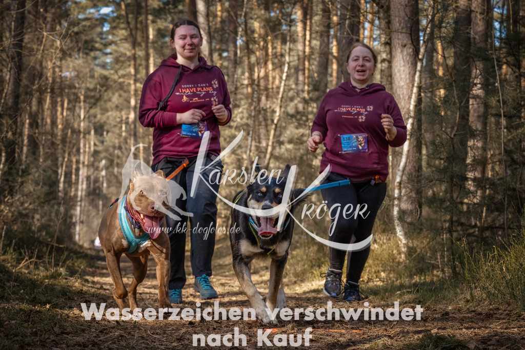 1109_ZZ90394-Bearbeitet | kk-dogfotos