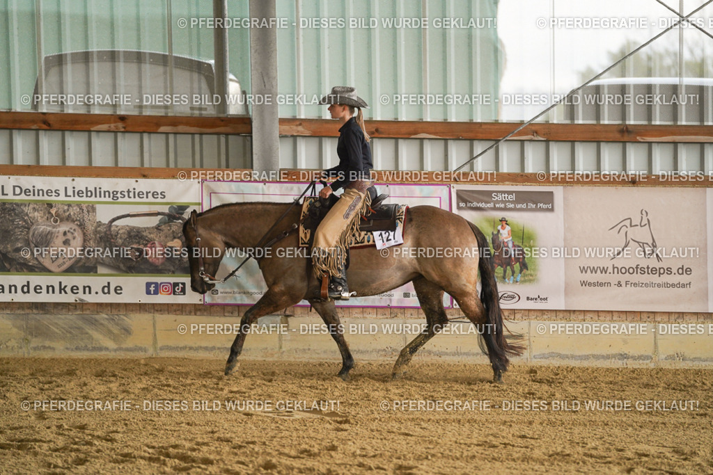 DSC07499 | Pferdegrafie