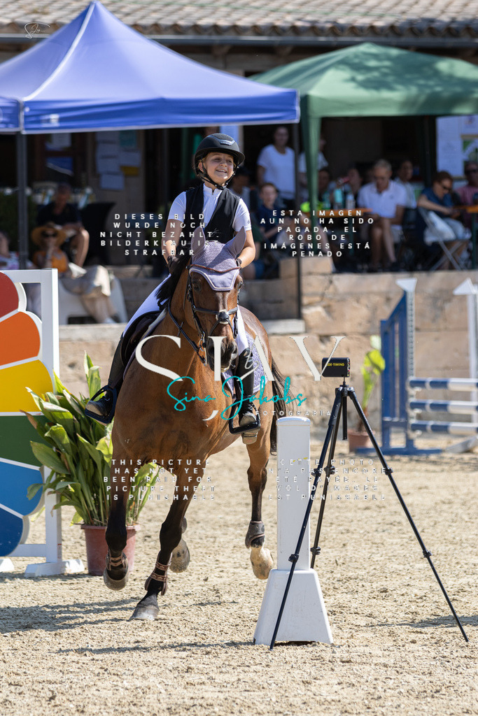 IMG_5402 | s-jay-photography - Realisiert mit Pictrs.com