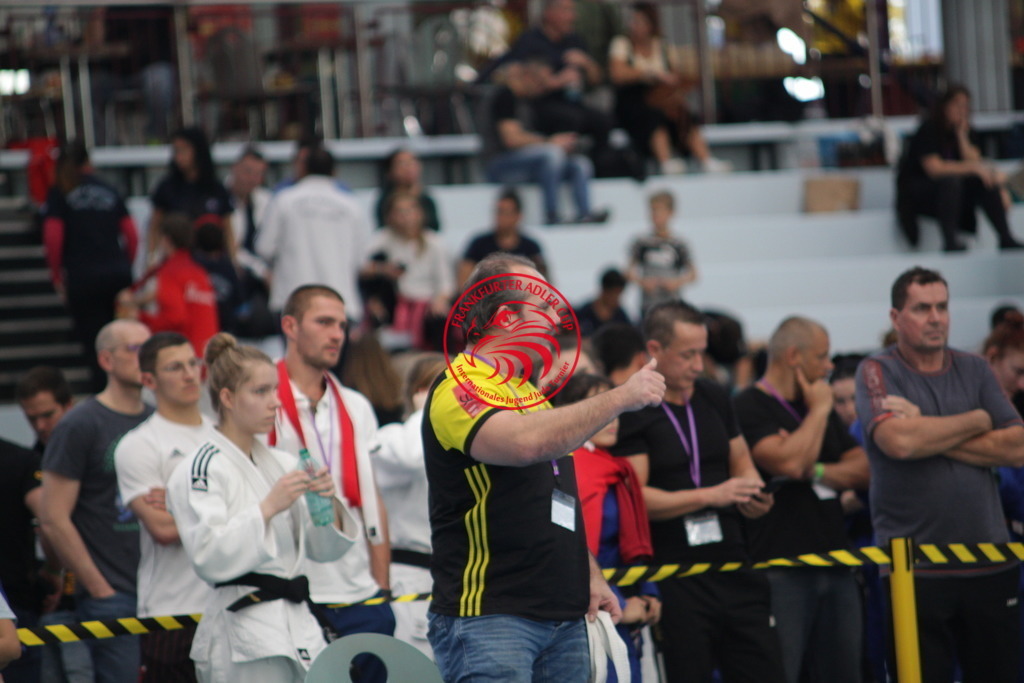 IMG_4610 | Fotos vom Adler Cup - Pictures from Adler Cup

Hier findet Ihr alle Eindrücke und großen Momente der Adler Cup Wochenenden. Here you will find all impressions and great moments of the Adler Cup weekends. - Realisiert mit Pictrs.com