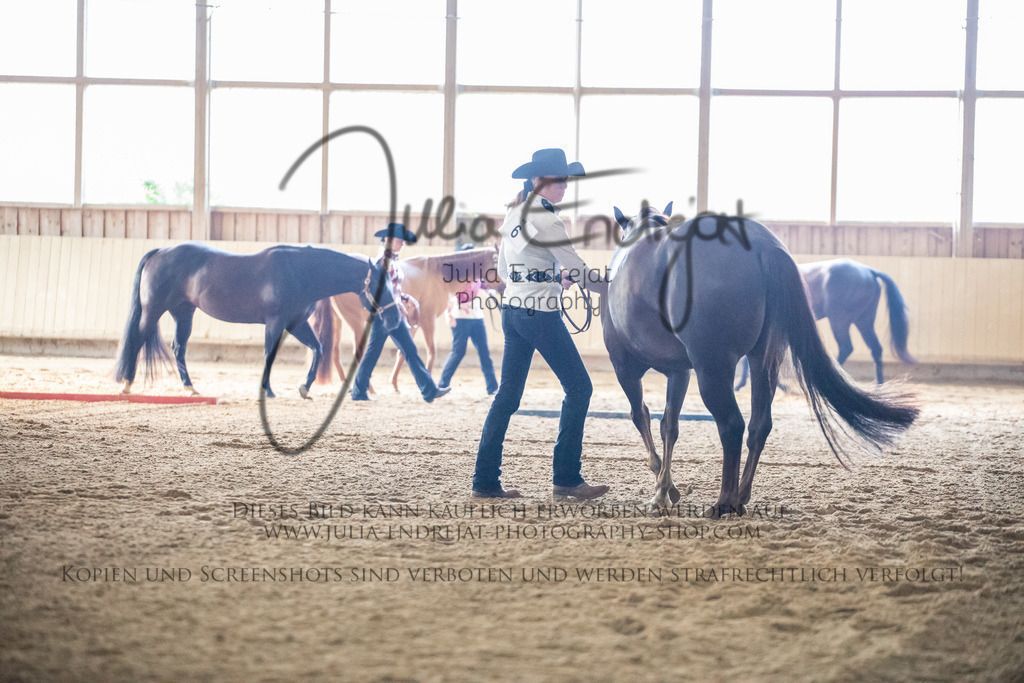 20220724-JuliaEndrejatPhotography-0085 | Julia Endrejat Photography