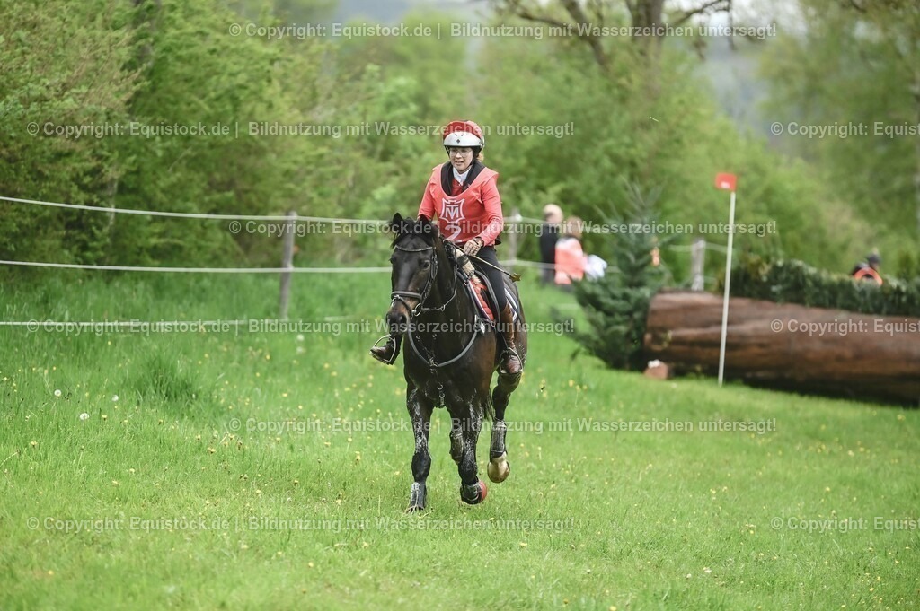 20230513_CCI2_Section1_0042 | equistock