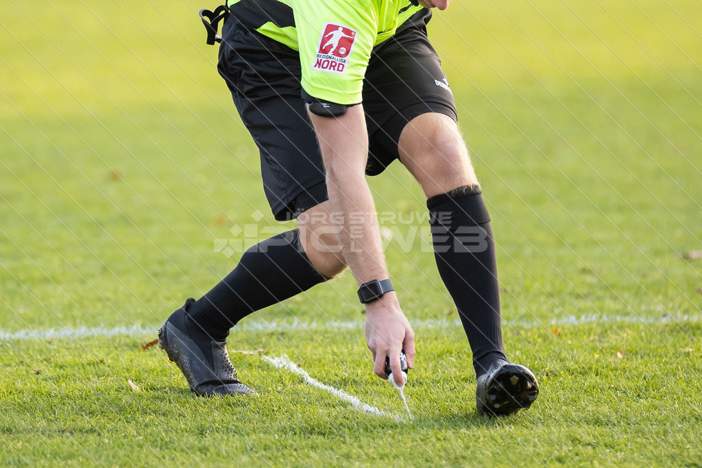 20251122_Picselweb-Fotografie_1R3_0924 | Dein Fotograf aus dem Landkreis Stade für Sport und Events - Realisiert mit Pictrs.com