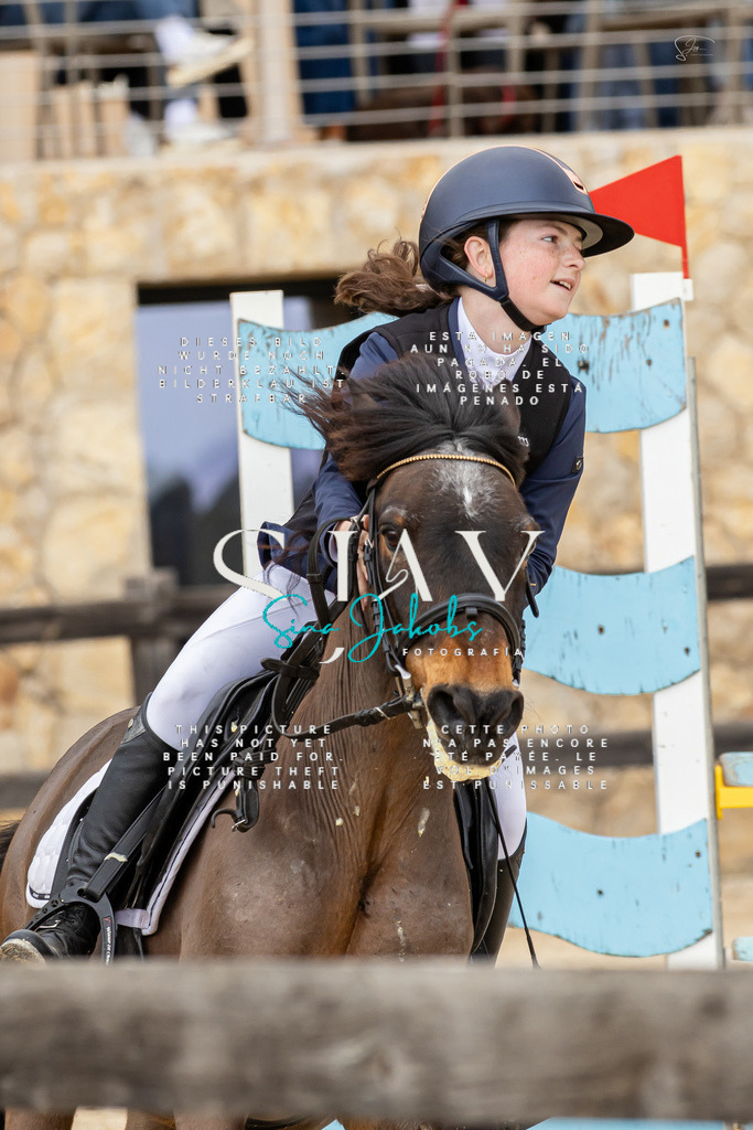 IMG_4718 | s-jay-photography - Realisiert mit Pictrs.com