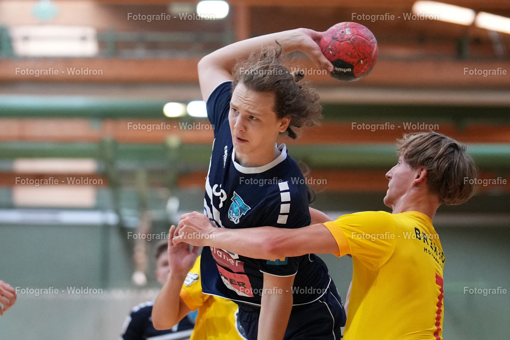 20230901 FT Jags v Krems-44 | Fotografie Woldron