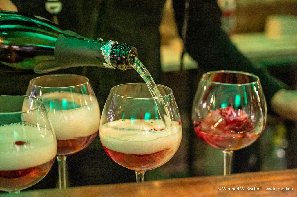 _DSC8657 | <Fotografie> <Video> <Film> <Winfried Bischoff> - Realisiert mit Pictrs.com