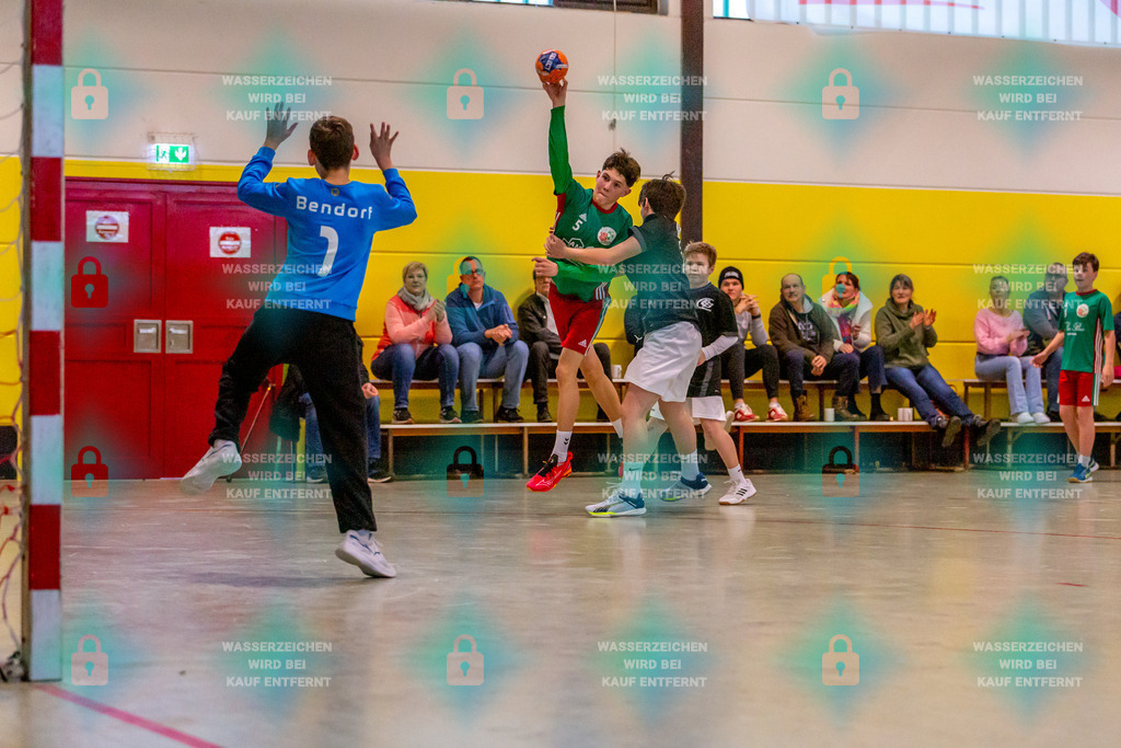 _HP_2886_3000o | HetPix, HetPix Fotodesign, Fotografie, Fotodesign, Webshop, Sportfotografie, Portraitfotografie, Onlineshop, Sportfotografie, Polch, Motorsportfotografie, Eventfotografie