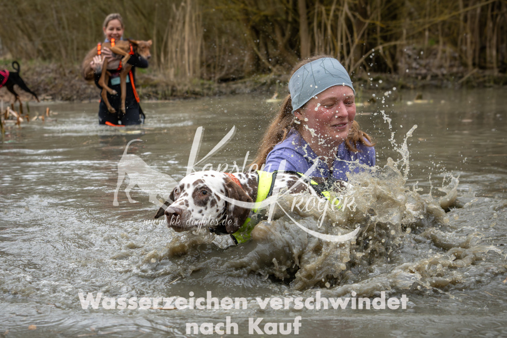 1249_ZZ91585 | kk-dogfotos