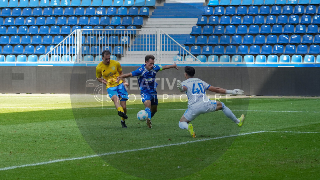 DSC09222 | Bildershop von Creativ Sportpicture - Realisiert mit Pictrs.com