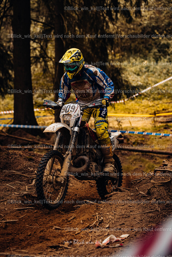 E68A4887 | blick_win_kel