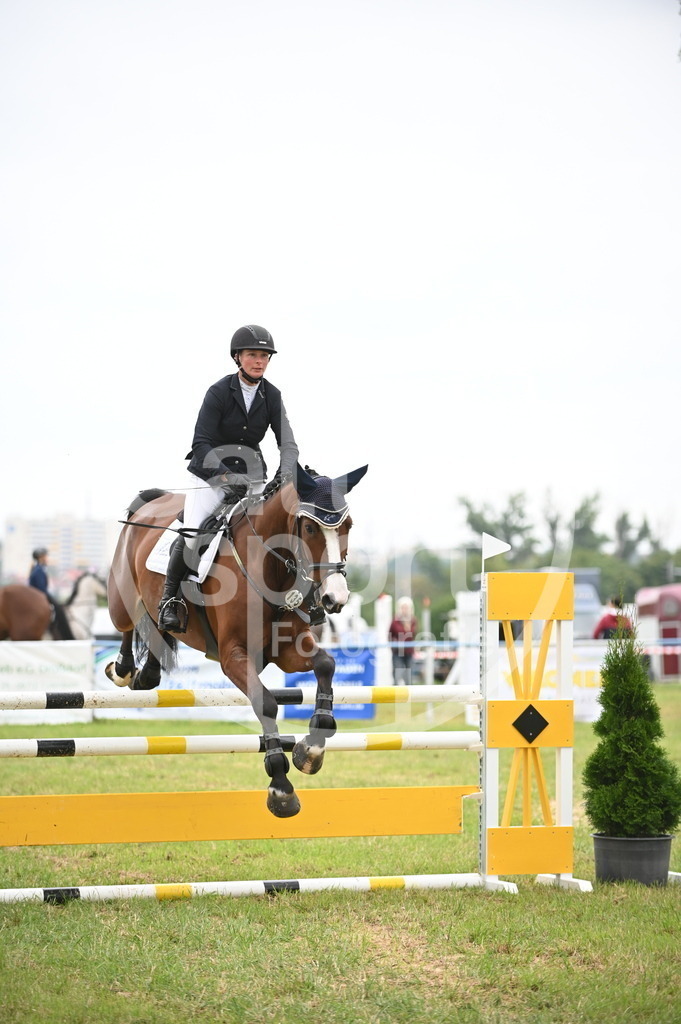 DSC_0009 | sattelsport - Realisiert mit Pictrs.com