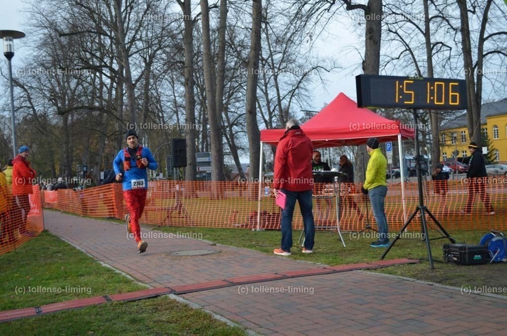 TTT_1726 | Foto | tollense-timing - Realisiert mit Pictrs.com