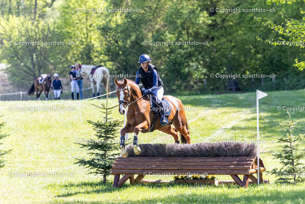 20250501-25VW3120 | Sportfoto SH - Realisiert mit Pictrs.com