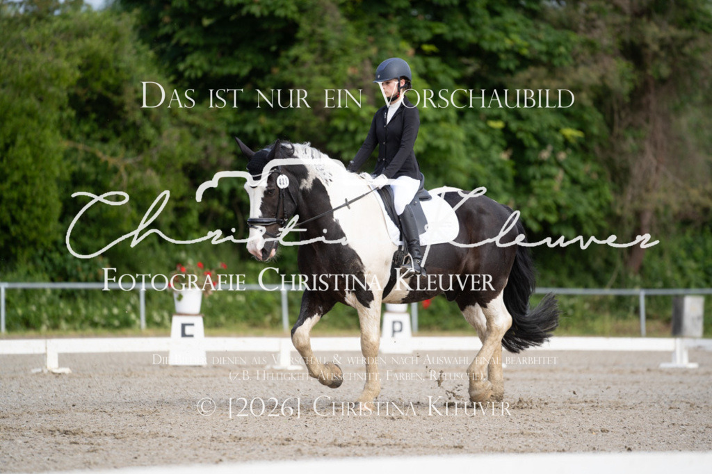 DSC05933 | Christina-Kleuver
