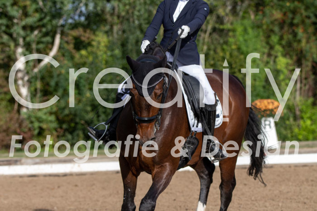 IMG_6076 | Creatify Fotografie