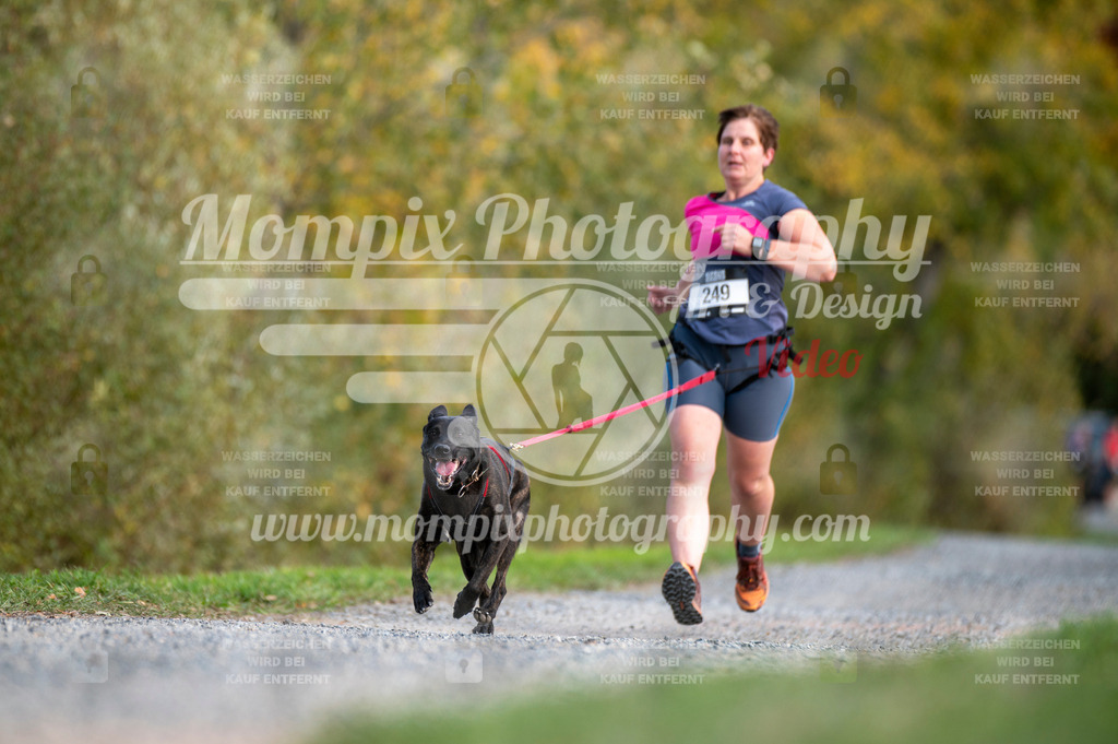 TSB_2023_E2_Canicross-69 | PayLife