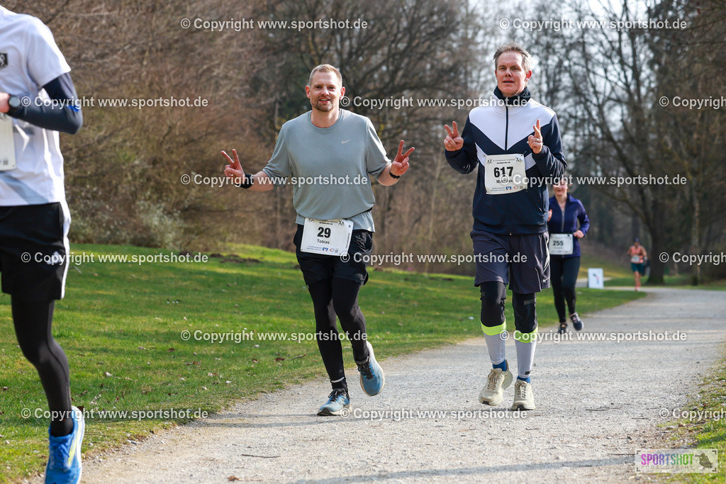 AR6_4472 | #forstenriedervolkslauf #volkslauf #forstenried #forstenriedersc #yourpictrs #sportshot_your_pictrs