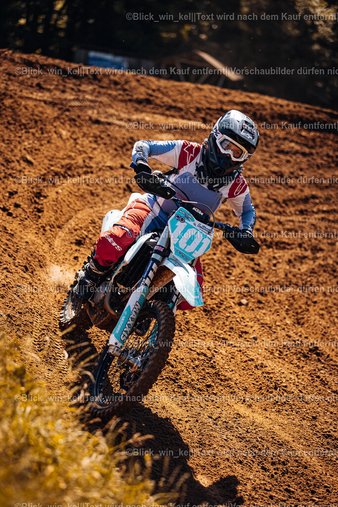 E68A8953 | blick_win_kel