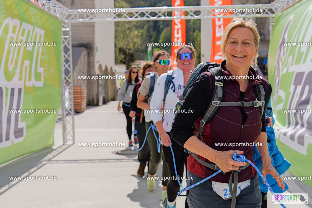 PRAB4718 | GaPa Trail 2025 #gapatrail #yourpictrs #sportshot_your_pictrs Copyright: www.sportshot.de