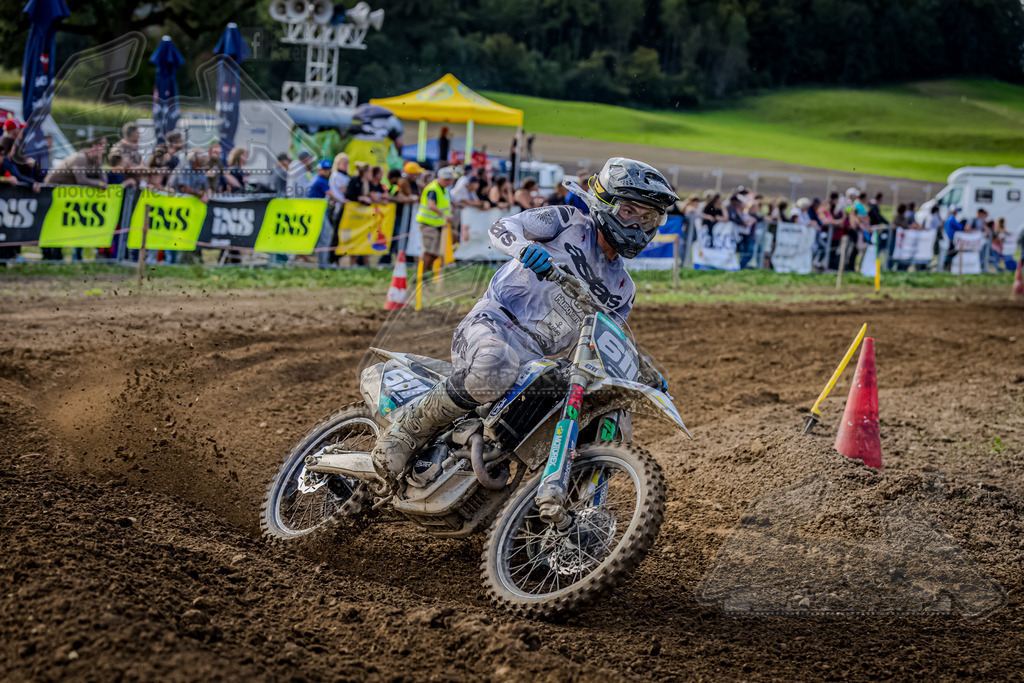 070A0318 | EeaA-Entertainment fotografiert für den SAM - Schweizerischer Auto- und Motorradfahrer-Verband und das Motor Journal in der Sparte Motocross, MX Photographie, Schweiz, SAM, MXRS, Swiss MX Network, Motocross Fotografie, MX Fotografie, Fotograf, Photographi