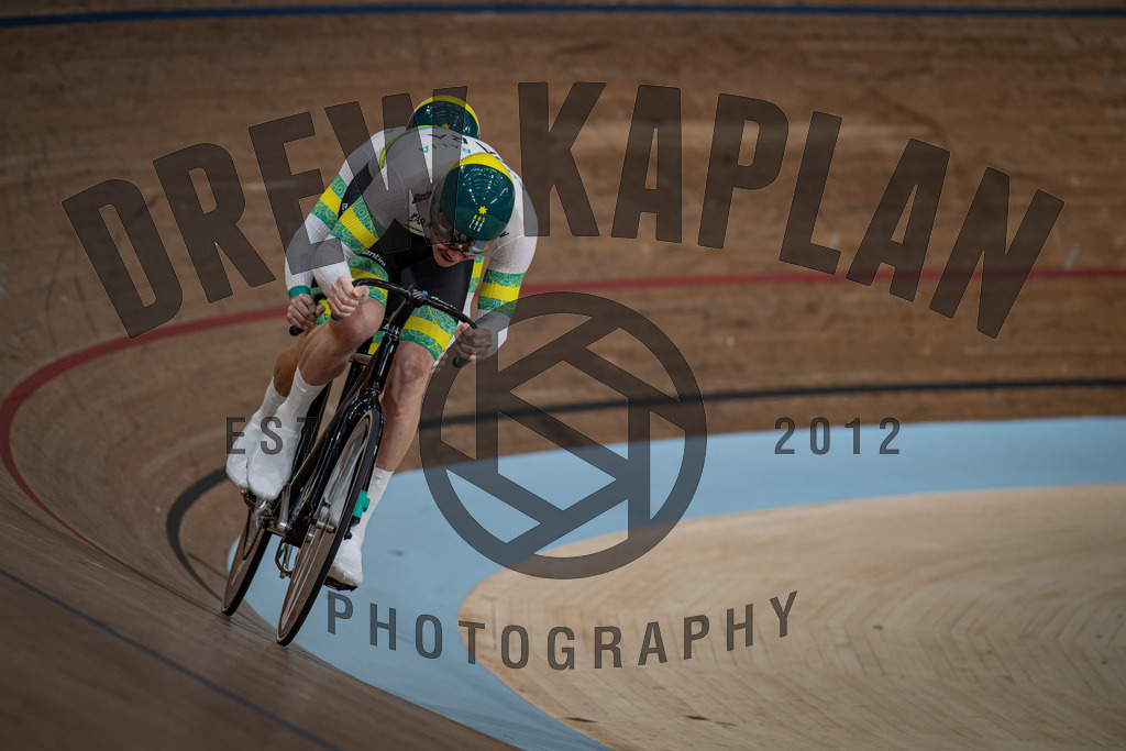 DKP-4389 | Drew Kaplan Photography
