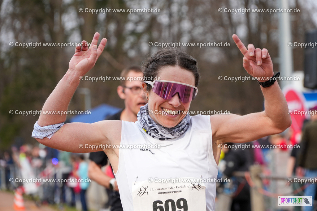 DSC06203 | #forstenriedervolkslauf #volkslauf #forstenried #forstenriedersc #yourpictrs #sportshot_your_pictrs
