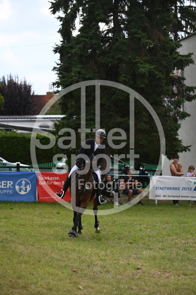 DSC_3248 | sattelsport - Realisiert mit Pictrs.com