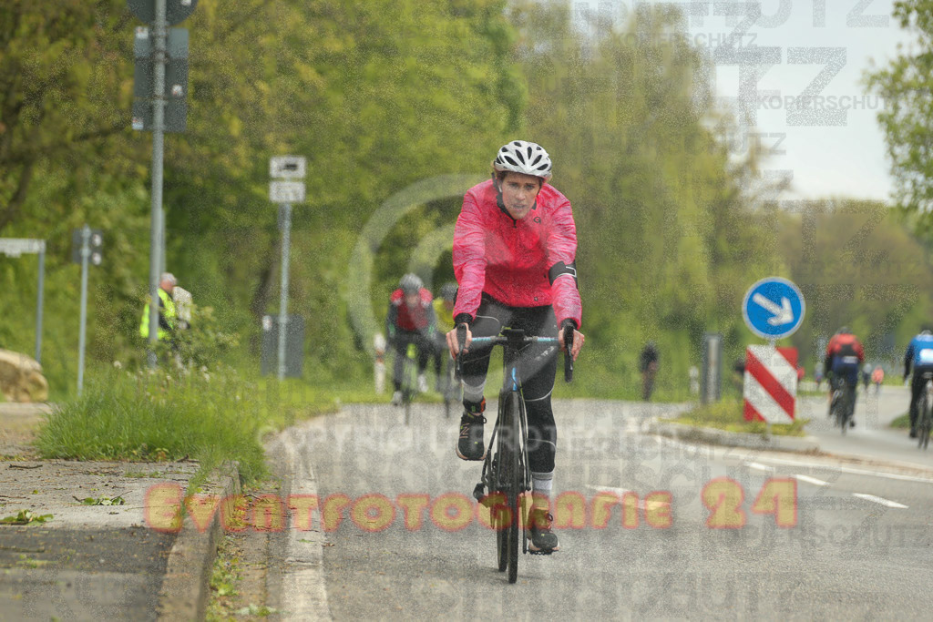 240421_1117_EX2_4580 | Eventfotografie 24
Sport- und Eventfotografie