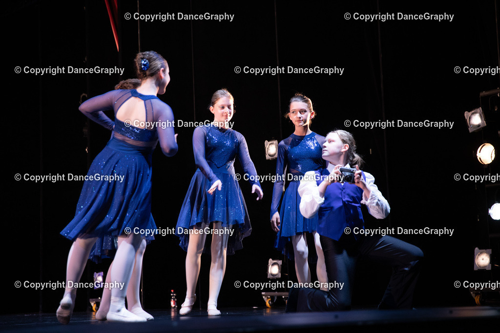 GPHY5039 | DanceGraphy - Realisiert mit Pictrs.com