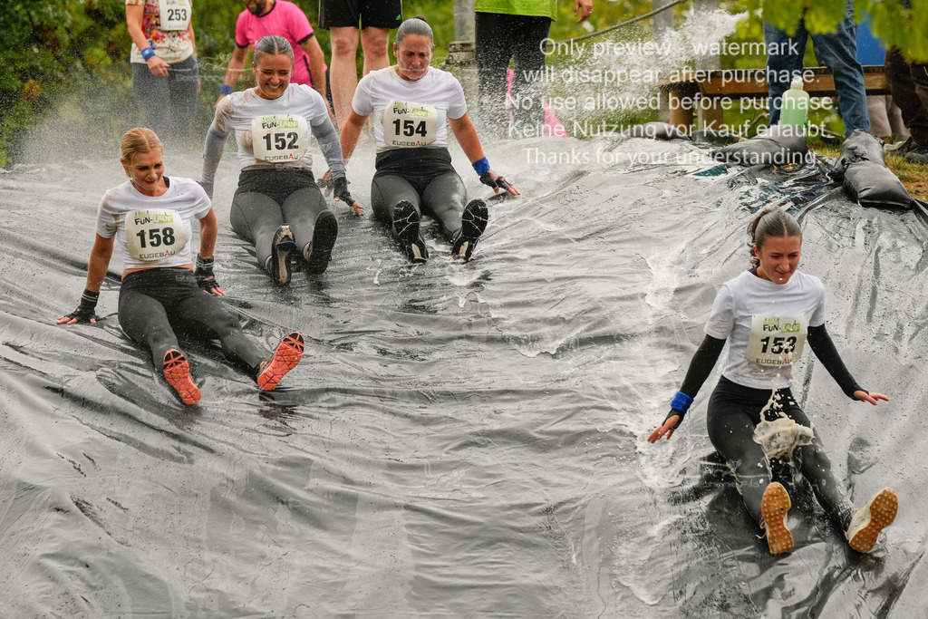 MBFL_Teil1_Wasser (270 von 409) | stephaniefillaphotographie - Realisiert mit Pictrs.com