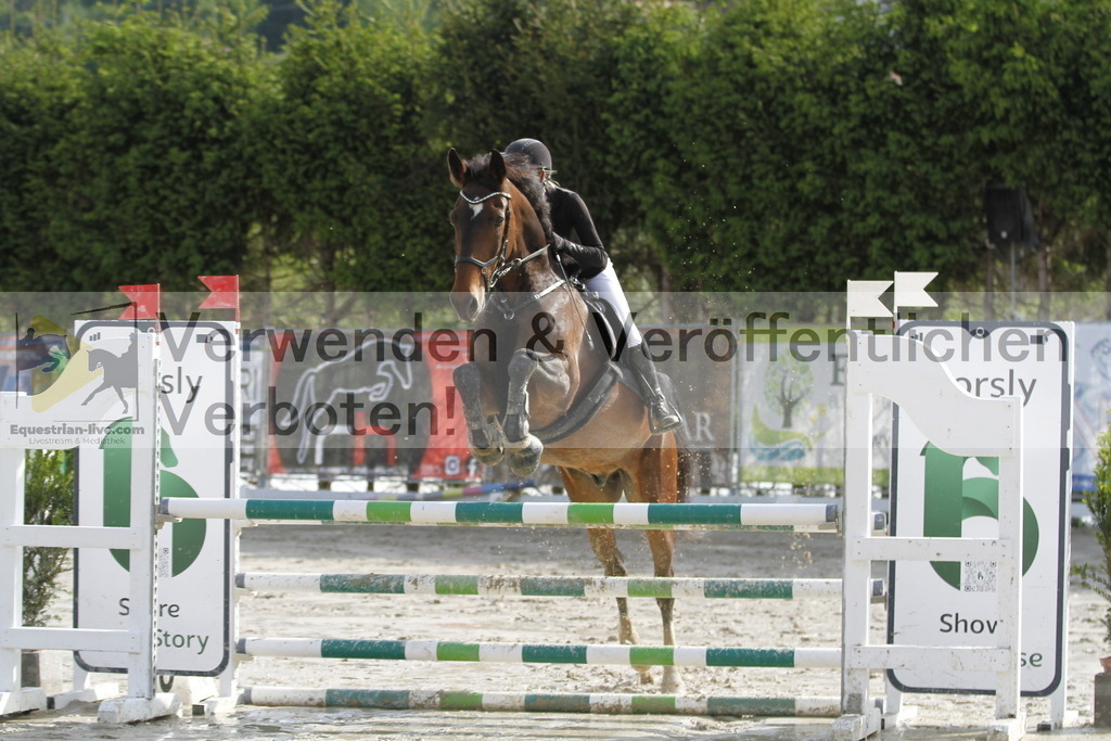 _MG_2163 | equestrian-live-com
