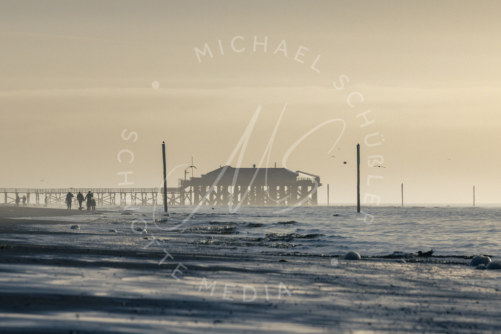 2024-01-11 SPO Hungermann Strand 010 | Schwotte Media - Realisiert mit Pictrs.com