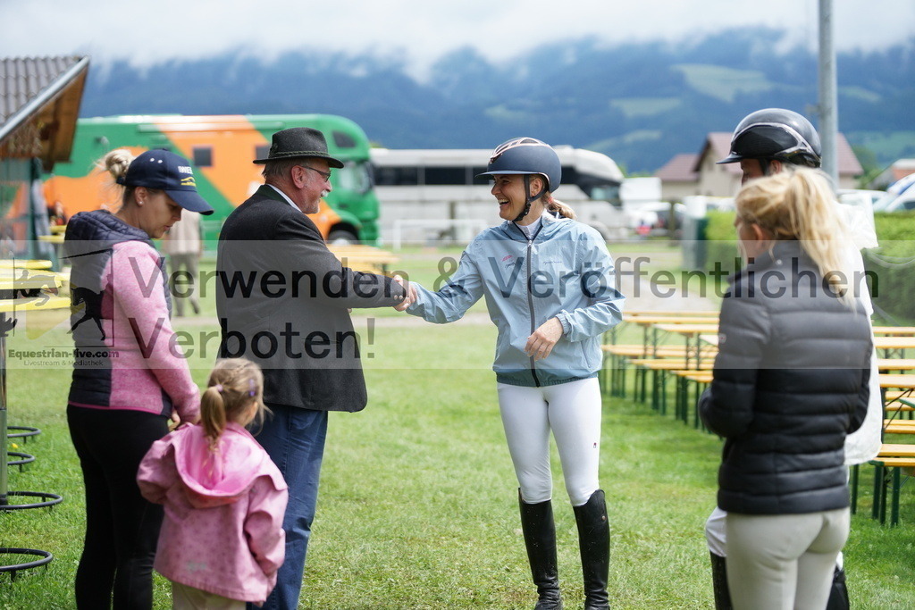 DSC07356 | equestrian-live-com