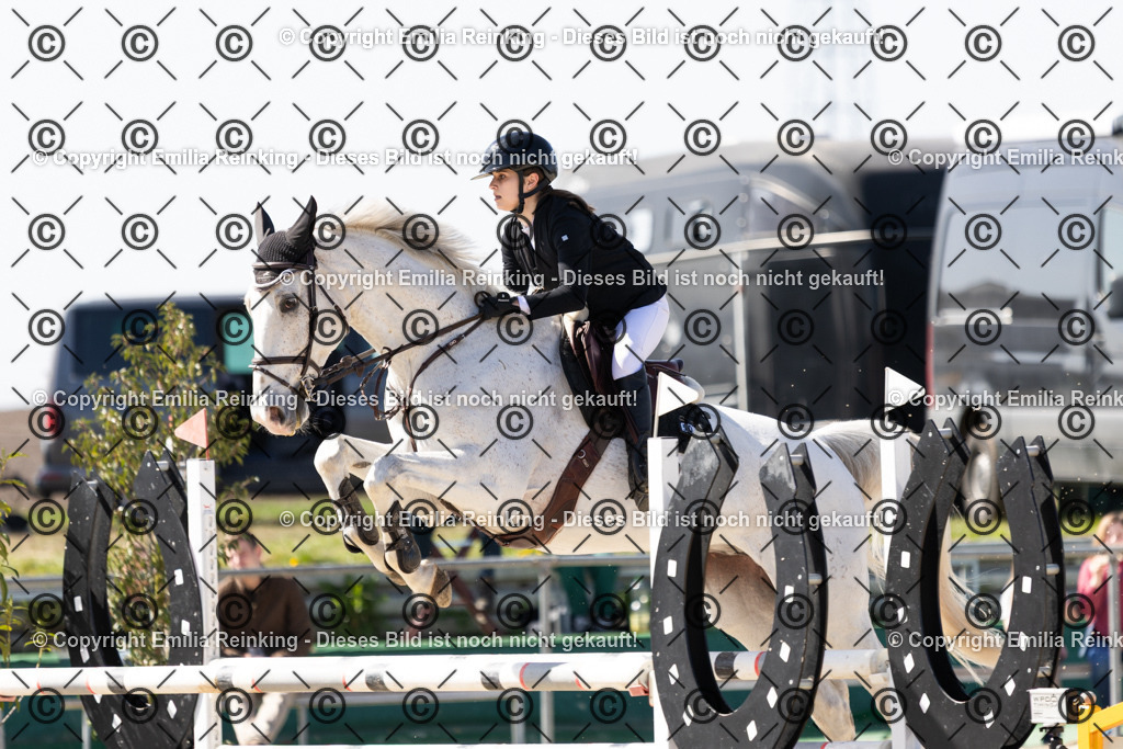 CL5A5773 | Emilia Reinking Fotografie - Realisiert mit Pictrs.com