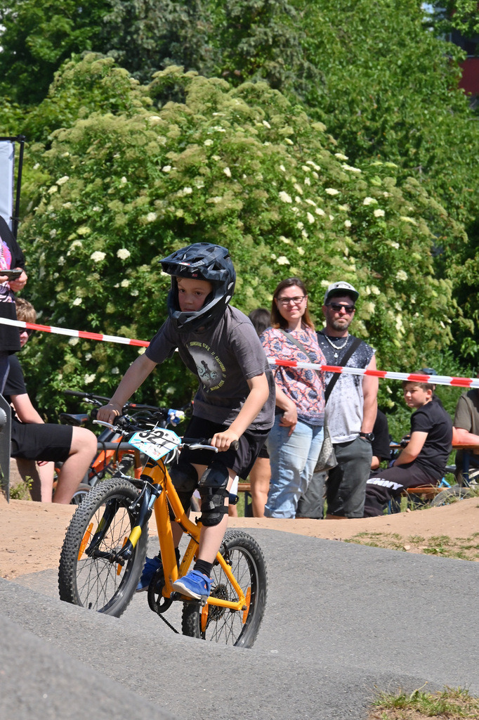 DSC_3227_philine | German Pumptrack Series - Realisiert mit Pictrs.com
