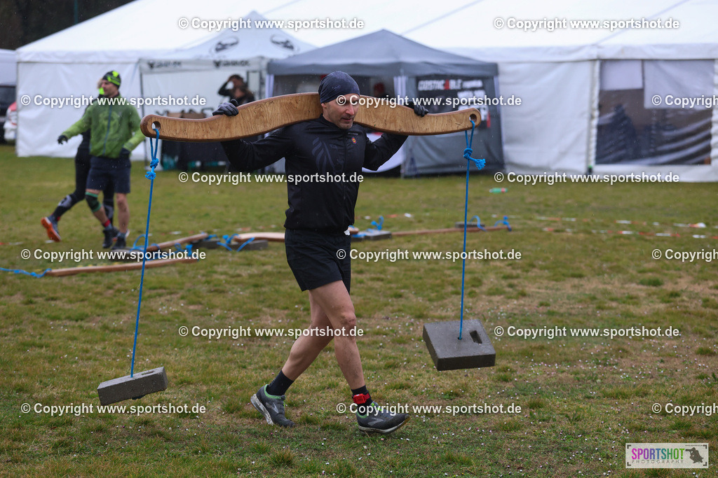 IMG_5212 | Rund um das Thema Sport-Event-Fotografie & individuelle Teilnehmerfotos. Jeder Teilnehmer wird fotografiert.