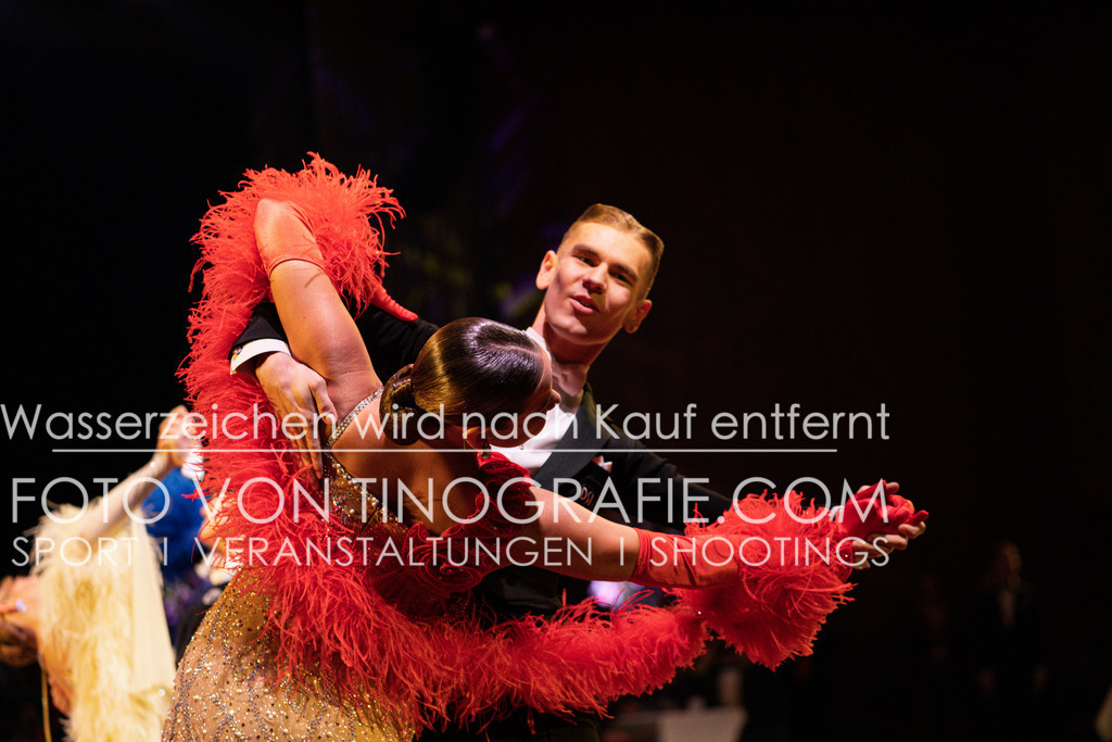 CCC_Ball26_Std_byTINOGRAFIE-12 | (c) TINOGRAFIE.COM