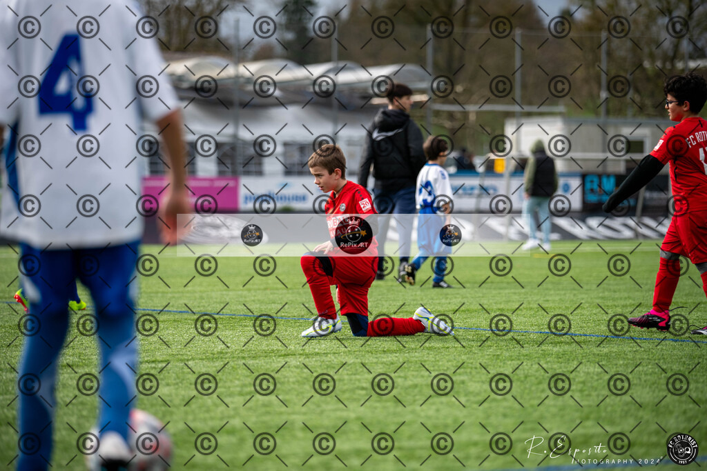 20240316_KS-Turnier E-Jun.0830_1053_044 | Sport und Naturfotografie von Roberto Esposito zeigt echte Momente Bewegung und die Schönheit der Natur. Ausdrucksstarke Bilder schaffen Emotionen.