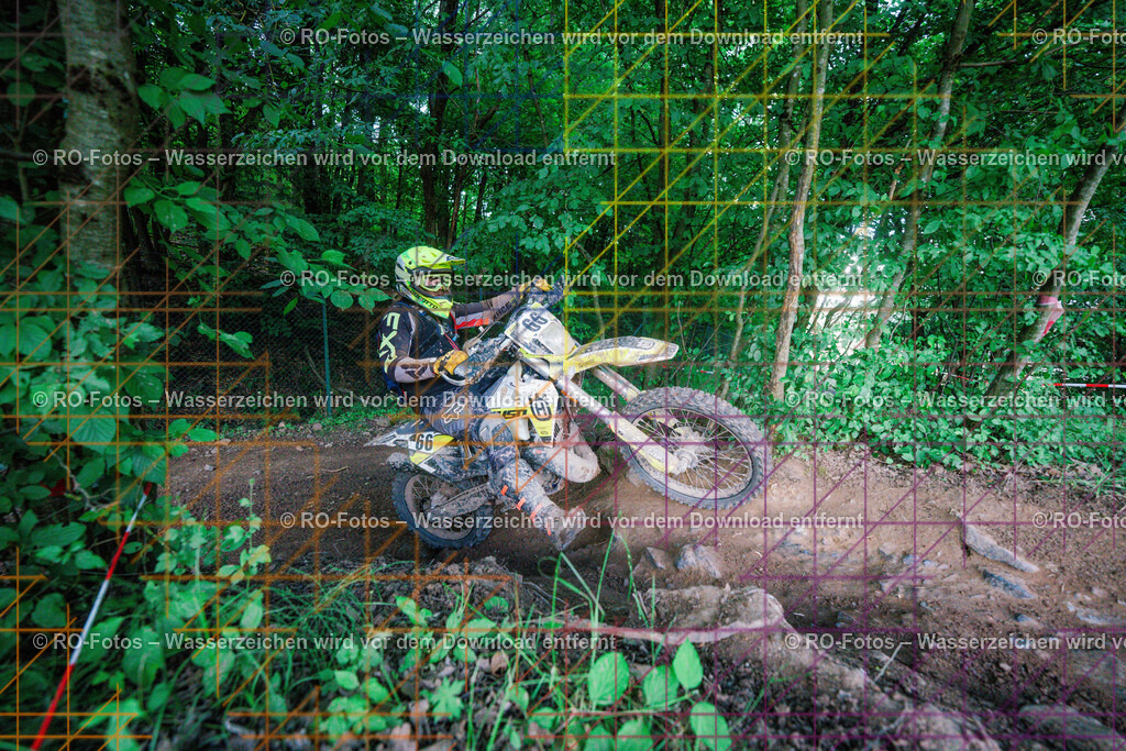 4 Lauf Schlüchtern IGE 2026-1357 | Sportfotografie von RO-Fotos: Motorsport, Motocross, Enduro, Laufveranstaltungen und Triathlon. Professionelle Fotos von Sportlern und Events. - Realisiert mit Pictrs.com