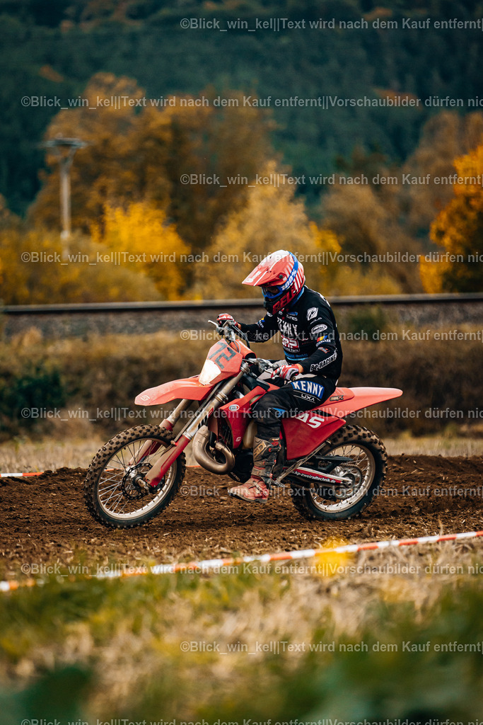 E68A9955 | blick_win_kel