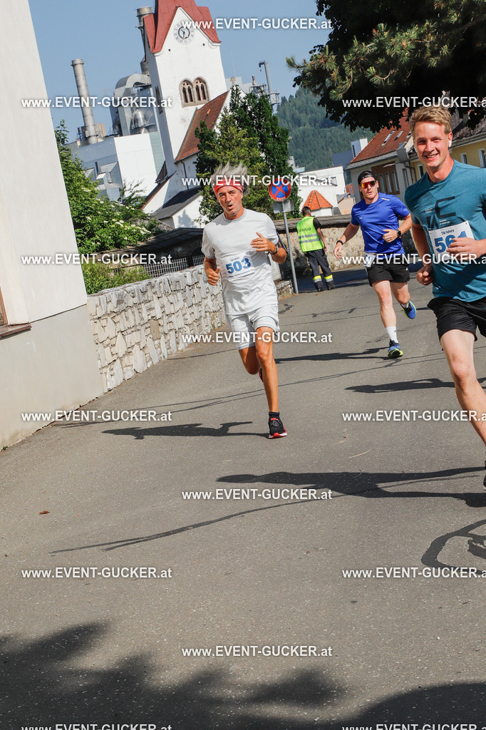 _MG_6866 | Sportfoto event-gucker Herbert Scherer