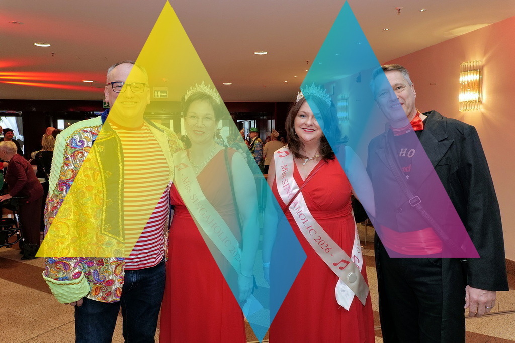 PANA1610 | Eventfotografie