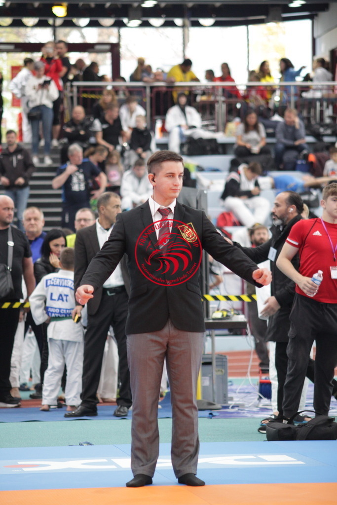 IMG_2884 | Fotos vom Adler Cup - Pictures from Adler Cup

Hier findet Ihr alle Eindrücke und großen Momente der Adler Cup Wochenenden. Here you will find all impressions and great moments of the Adler Cup weekends. - Realisiert mit Pictrs.com