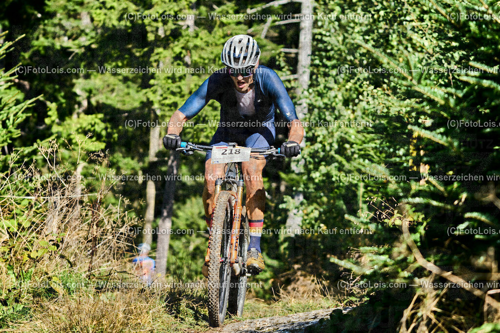 ALP7242_XXIX_GRANITBEISSER_Medium_Kajdocsi David | (C)FotoLois.com, Alois Spandl, 29. GRANITBEISSER - Mountainbike-Marathon in St. Georgen am Walde, MEDIUM 39,5 km, Sa 2. September 2023.