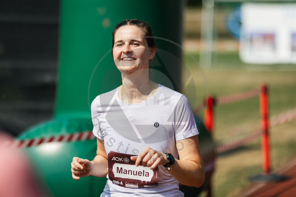 2026-07-26 Halbmarathon Moenchsdeggingen - 00821 | bastis.photos - Realisiert mit Pictrs.com