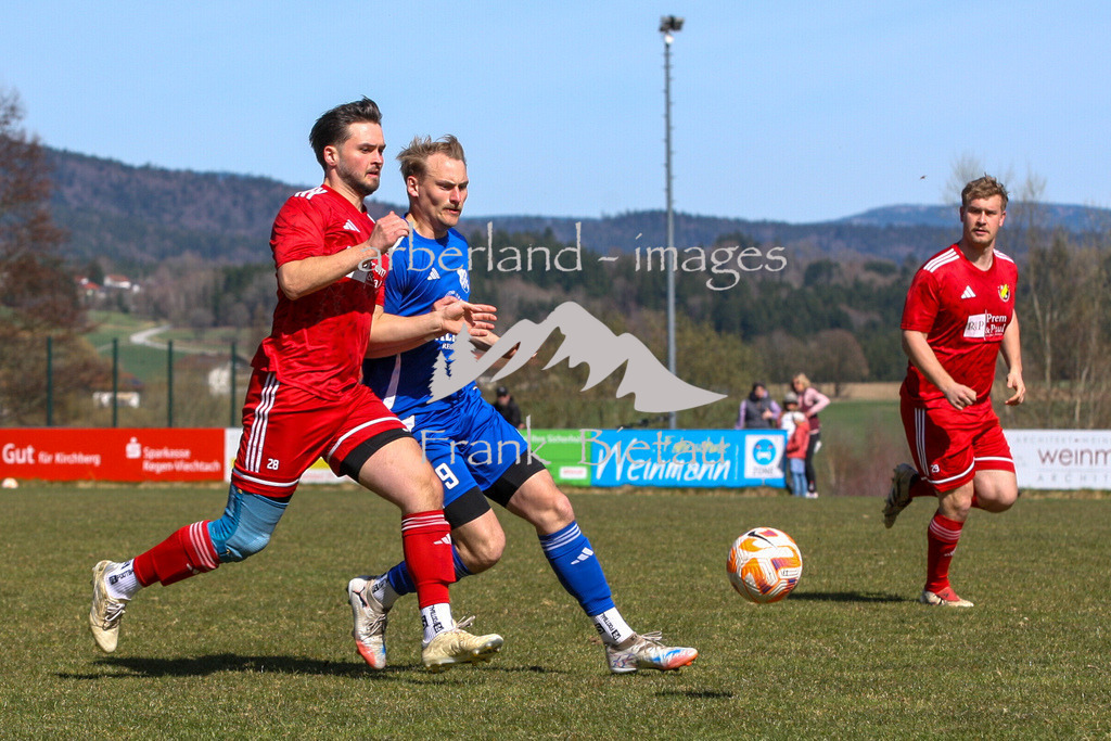 993T6946 | Medien- Sport- Entertainmentfotos